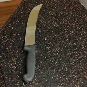 Victorinox 10" Pro Cimeter Knife